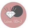 Love, SB+J